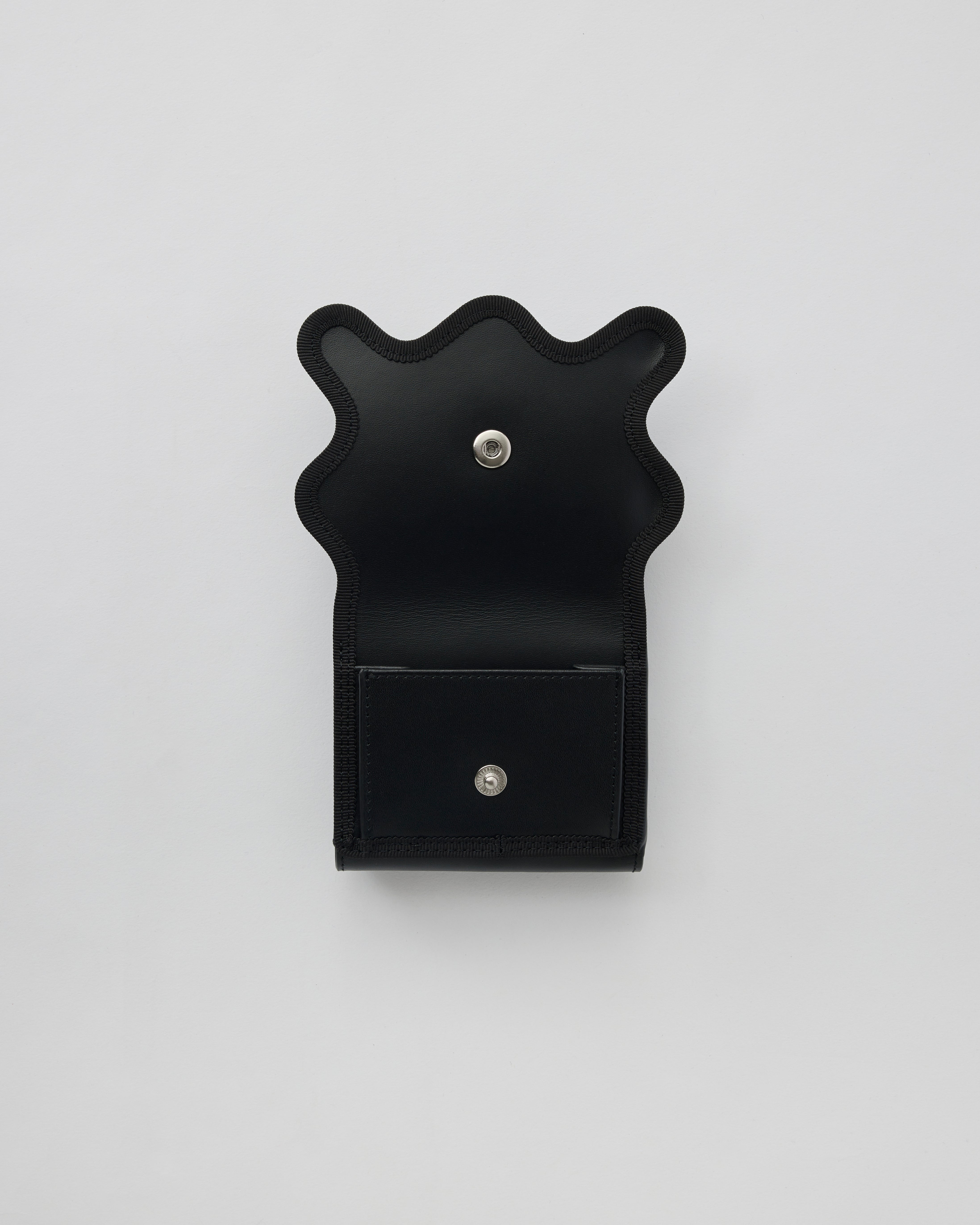 lundi nuit / black – nori enomoto