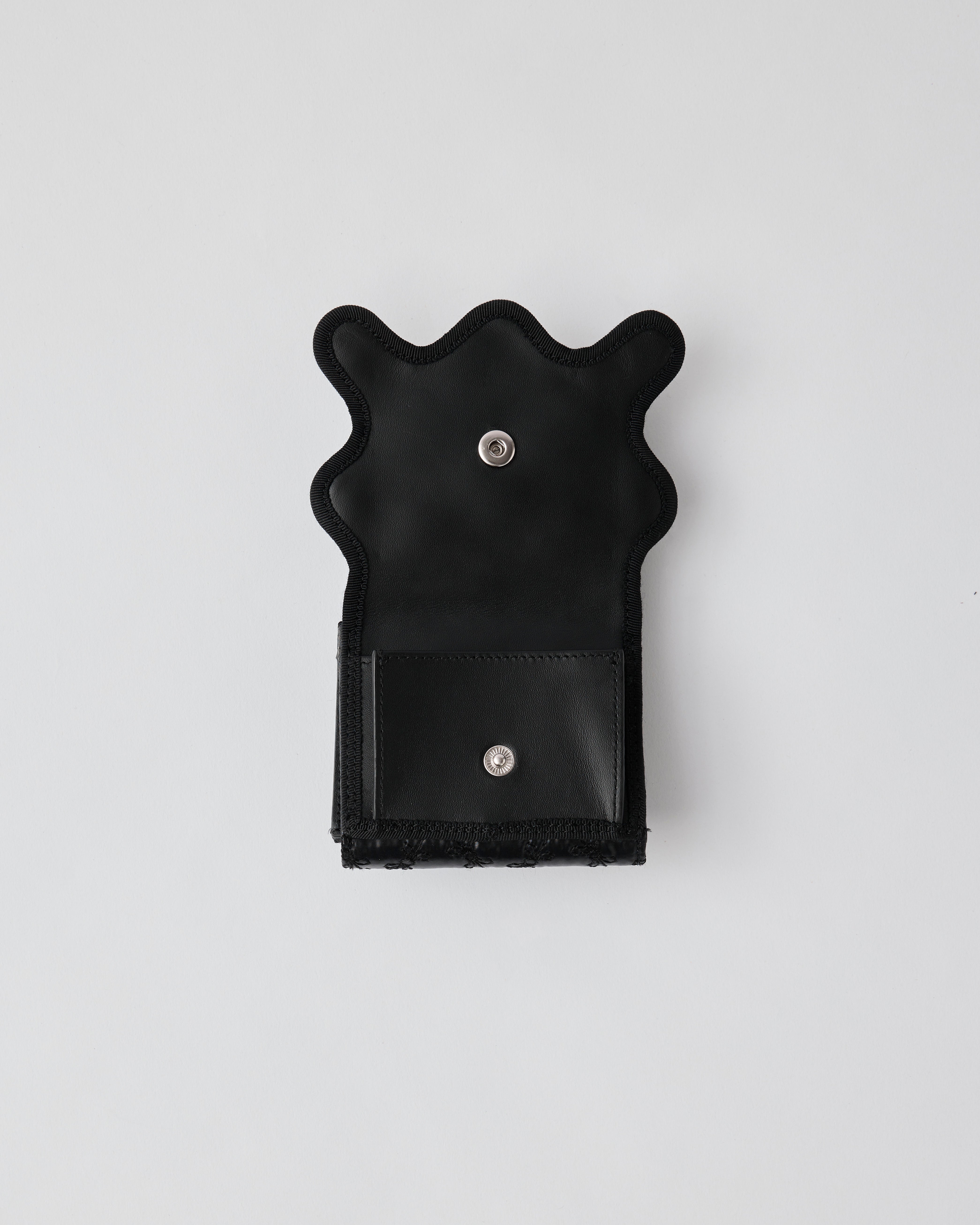 nori_wt-wallet_fleur-