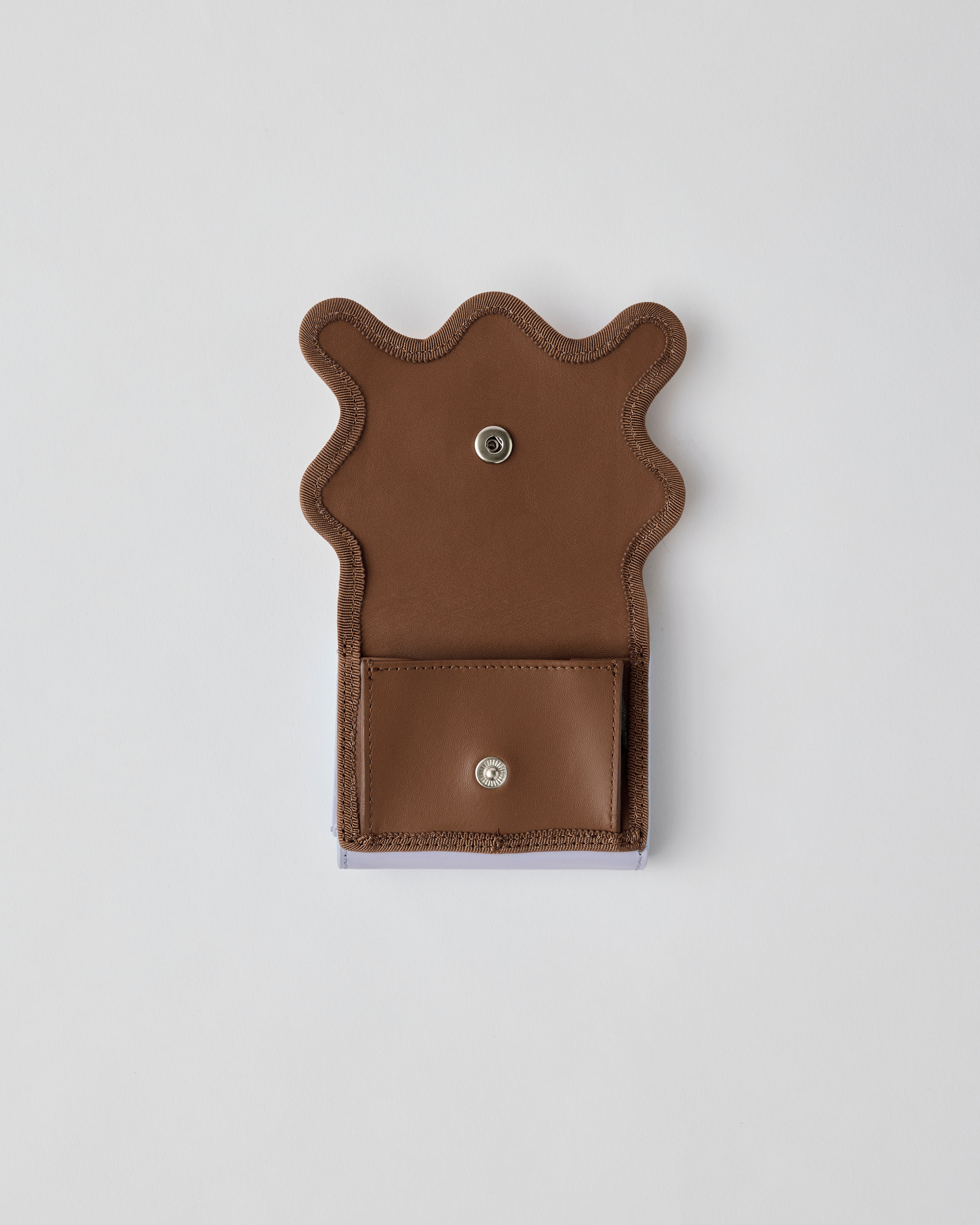 nori_wt-wallet_light-