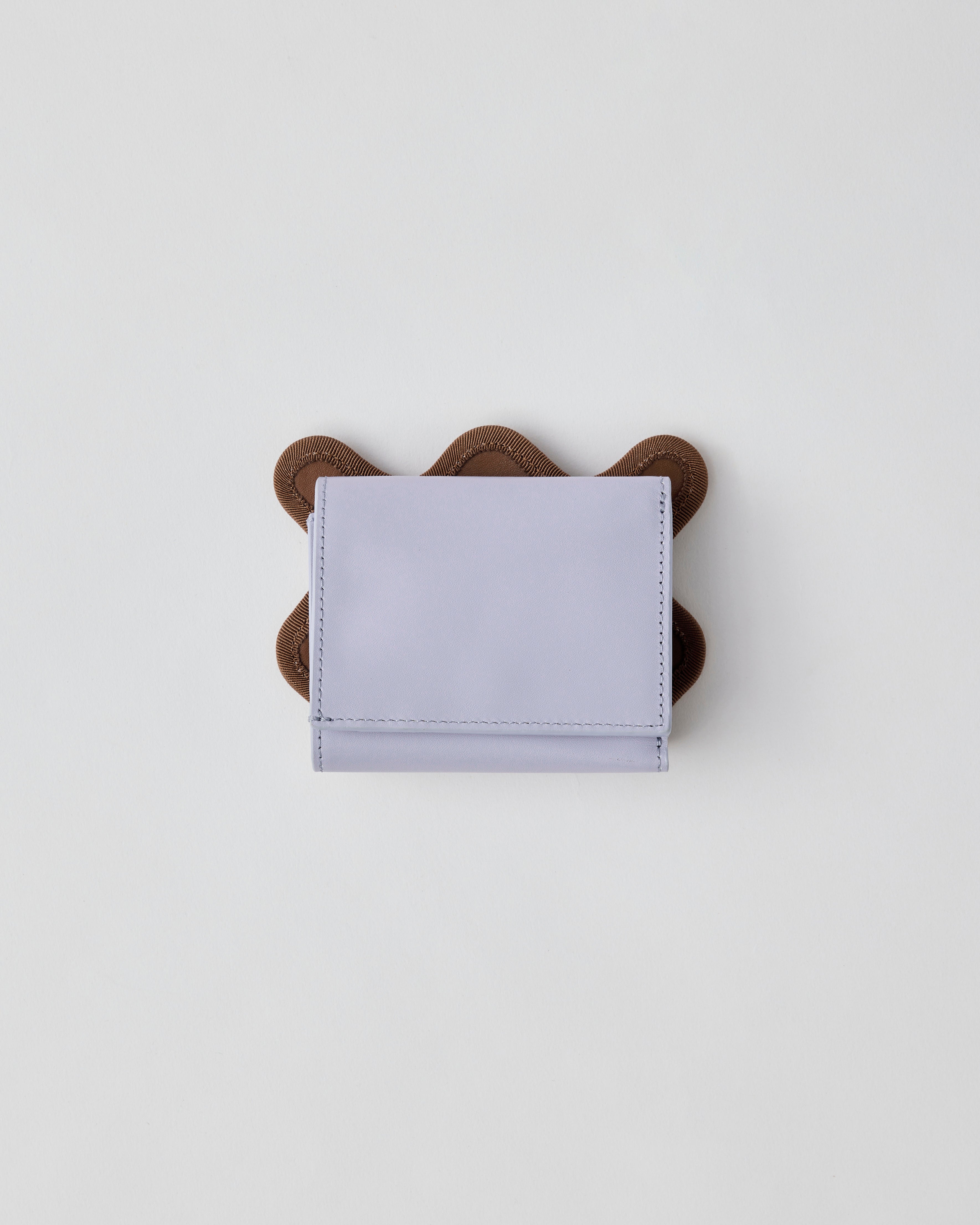 Small Goods｜nori enomoto – ページ 2