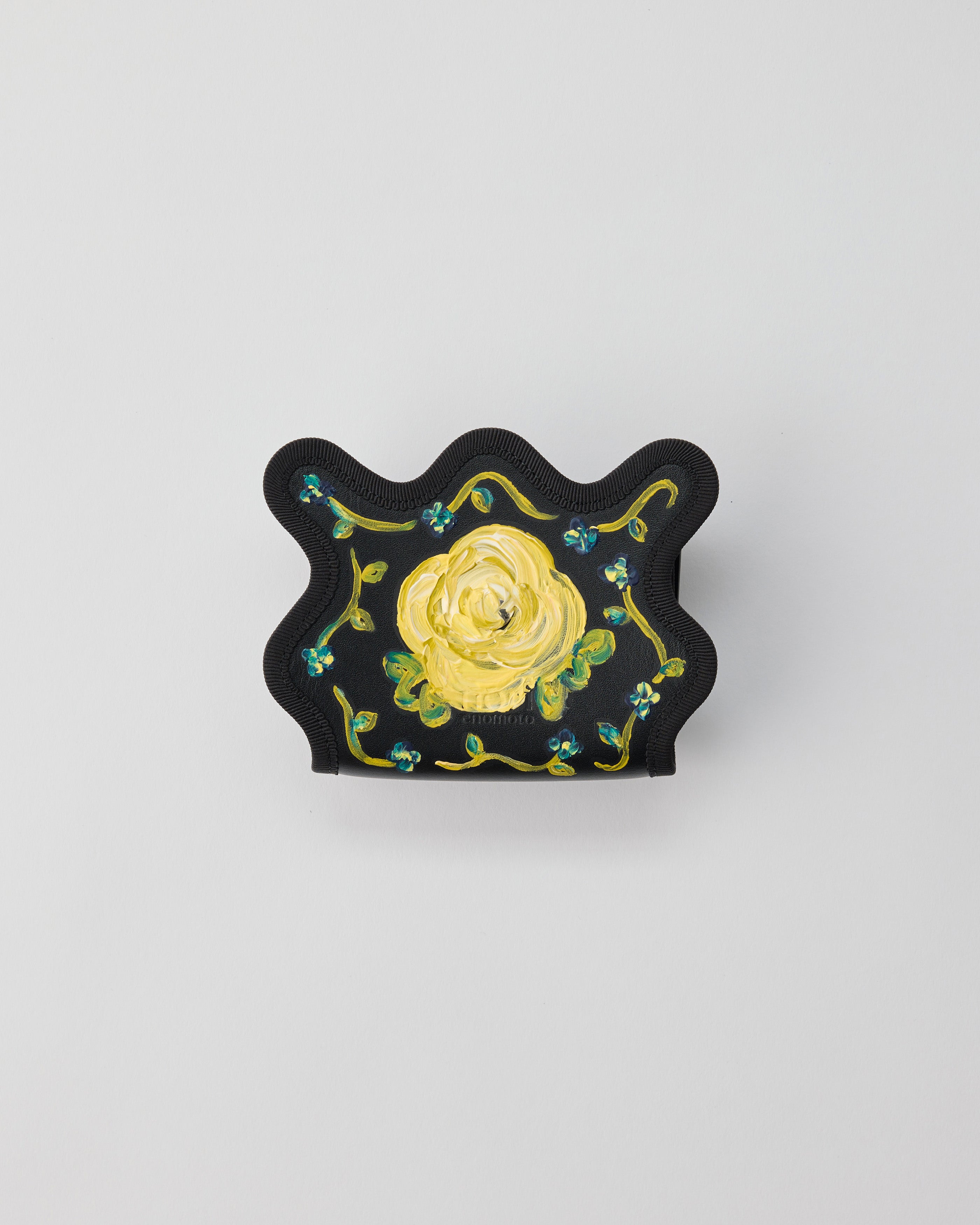 nori_wt-wallet_rose05_main_01.