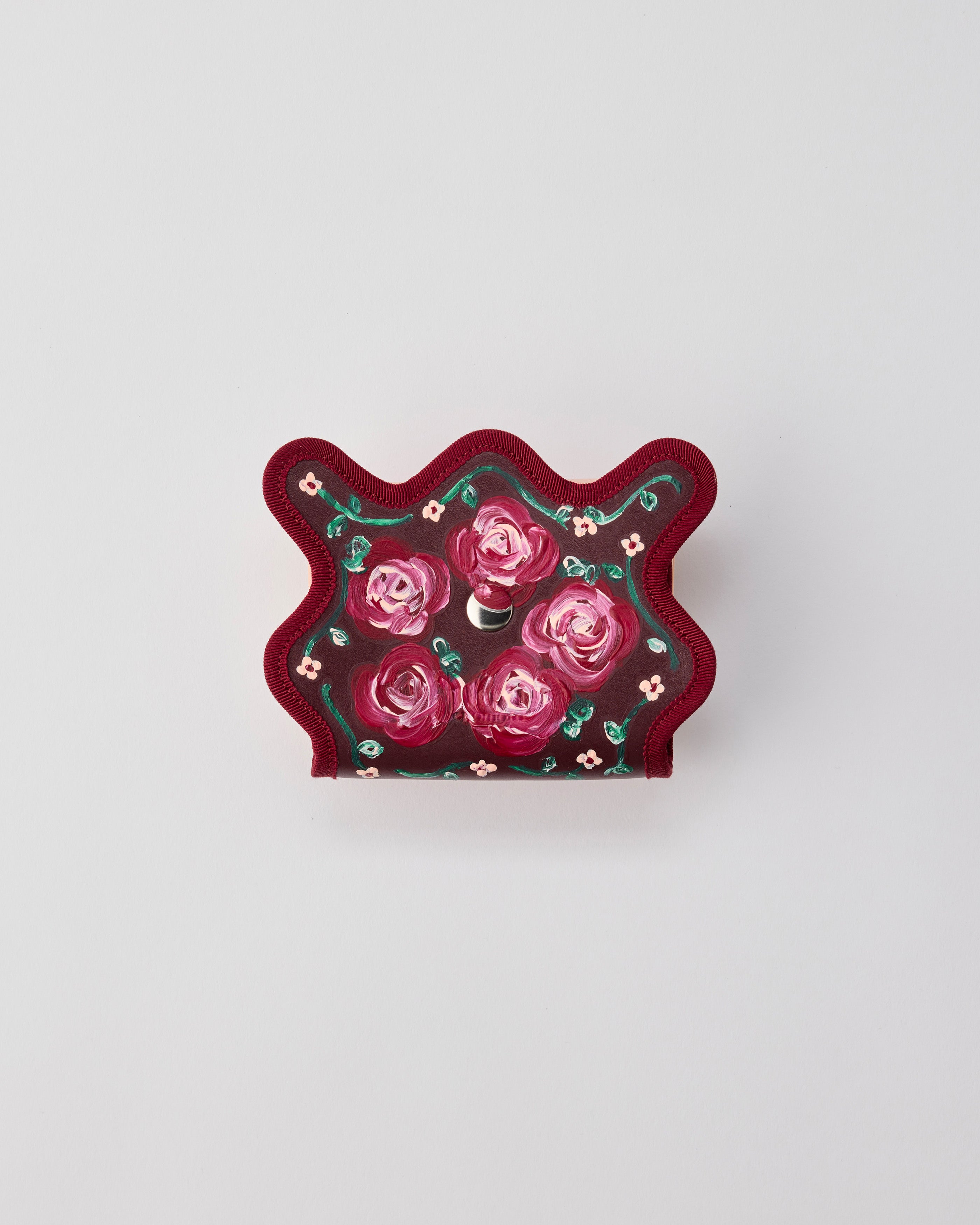 nori_wt-wallet_rose11_main_01.