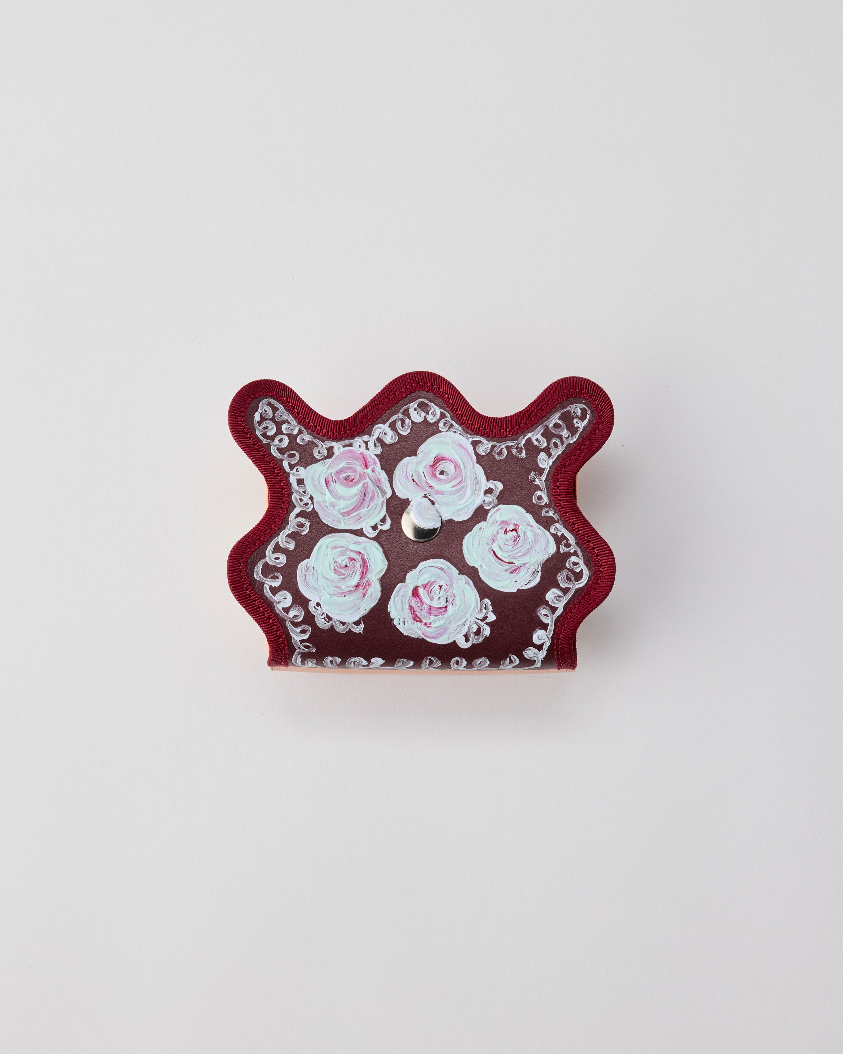 mardi matin pom rosé 04 – nori enomoto
