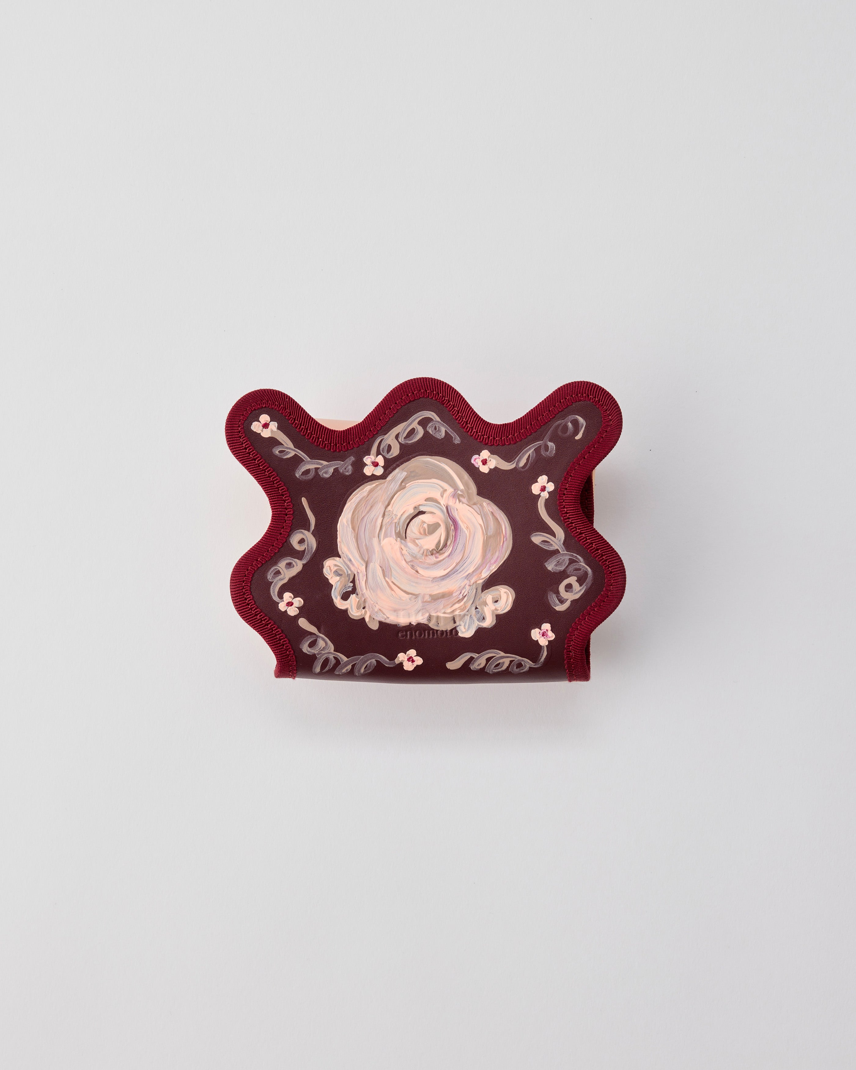 mardi matin pom rosé 05 – nori enomoto